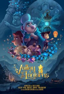 دانلود انیمیشن Valley of the Lanterns 2018427687-76676549