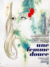 دانلود فیلم A Gentle Woman 1969426320-1276929566