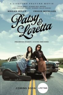 دانلود فیلم Patsy & Loretta 2019427699-856174456