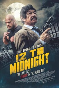 دانلود فیلم 12 to Midnight 2024426473-1016966330