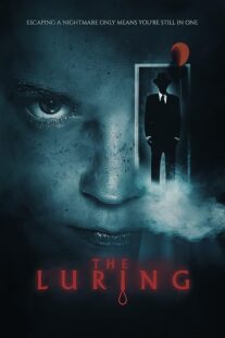 دانلود فیلم The Luring 2019427372-1636314427