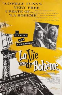 دانلود فیلم The Bohemian Life 1992425422-176085533