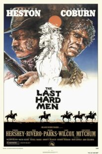 دانلود فیلم The Last Hard Men 1976426778-327181675