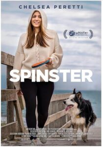 دانلود فیلم Spinster 2019427820-1048516458
