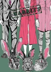 دانلود فیلم Rabbits 2002425374-1628965639