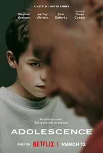 دانلود سریال Adolescence426543-1806542761