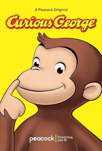 دانلود انیمیشن Curious George426217-1142266103