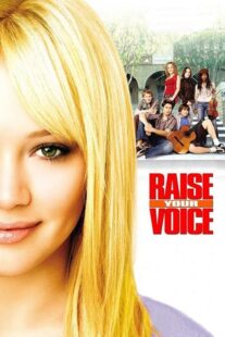 دانلود فیلم Raise Your Voice 2004426265-2117230006