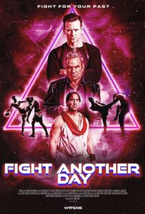 دانلود فیلم Fight Another Day 2024427563-334981515