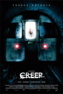 دانلود فیلم Creep 2004426244-845006494