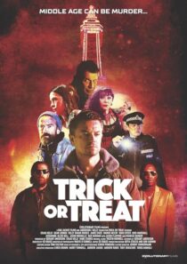دانلود فیلم Trick or Treat 2019427326-1512011052