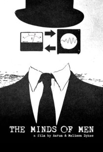 دانلود فیلم The Minds of Men 2018425336-731752490