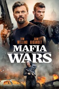 دانلود فیلم Mafia Wars 2024427119-114478012