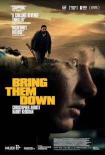 دانلود فیلم Bring Them Down 2024427621-82145857