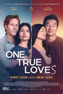دانلود فیلم One True Loves 2023425653-317756474