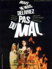 دانلود فیلم Don’t Deliver Us from Evil 1971426149-162553595