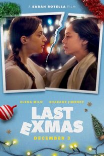 دانلود فیلم Last ExMas 2024426851-2029990034
