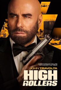دانلود فیلم High Rollers 2025426746-1177858226