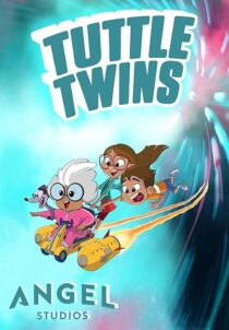 دانلود سریال Tuttle Twins427613-1957174164