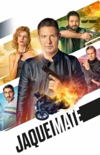 دانلود فیلم Checkmate 2024427597-311266362