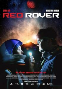 دانلود فیلم Red Rover 2018427251-159554314