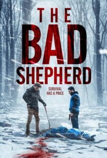 دانلود فیلم The Bad Shepherd 2024425636-1680531421
