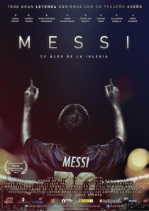 دانلود فیلم Messi 2014425358-1364798944