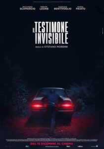 دانلود فیلم The Invisible Witness 2018427158-1285048984