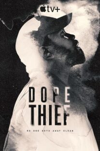 دانلود سریال Dope Thief426557-1751816097