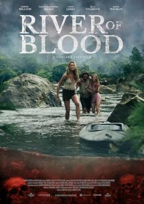 دانلود فیلم River of Blood 2024425435-1986517367