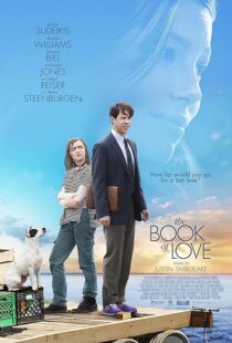 دانلود فیلم The Book of Love 2016425675-1065393181