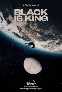 دانلود فیلم Black Is King 2020427859-581844959