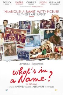 دانلود فیلم What’s in a Name? 2012425344-941298046