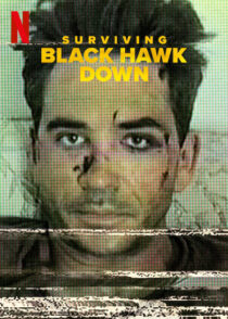 دانلود مستند Surviving Black Hawk Down425457-526287239