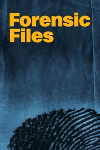 دانلود سریال Forensic Files426843-1707415173