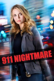 دانلود فیلم 911 Nightmare 2016427559-1726912274
