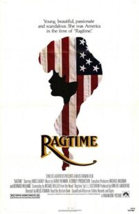 دانلود فیلم Ragtime 1981425811-1261064962