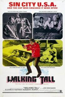 دانلود فیلم Walking Tall 1973426573-1506525962
