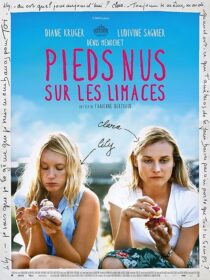 دانلود فیلم Lily Sometimes 2010425510-467015063