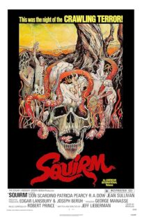 دانلود فیلم Squirm 1976426868-333268701