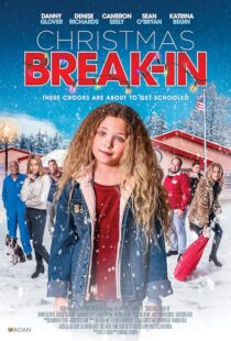 دانلود فیلم Christmas Break-In 2018427245-308303149