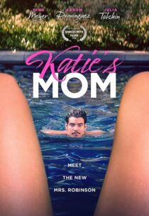 دانلود فیلم Katie’s Mom 2023425988-446357807