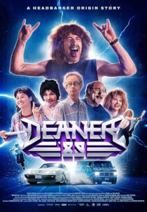دانلود فیلم Deaner ’89 2024427556-57226892