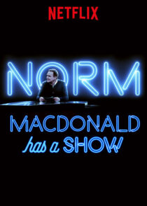 دانلود سریال Norm Macdonald Has a Show427064-1218488627