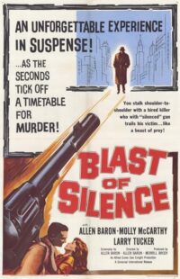 دانلود فیلم Blast of Silence 1961426255-2127484673