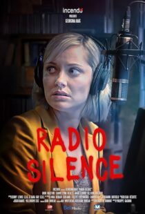 دانلود فیلم Radio Silence 2019427667-1889379470