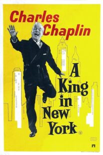 دانلود فیلم A King in New York 1957425417-1207440632