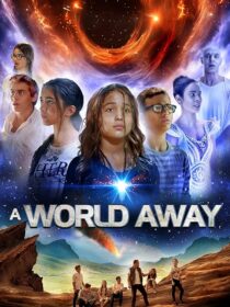 دانلود فیلم A World Away 2019427430-55655087