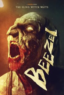 دانلود فیلم Beezel 2024427106-708558769