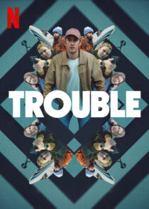 دانلود فیلم Trouble 2024427052-868712246